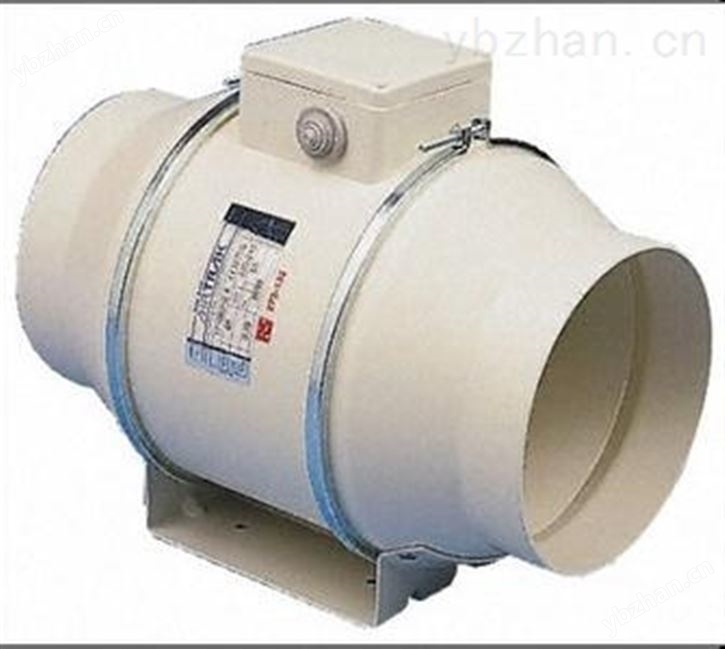 ROBITECH变送器-压力发生器