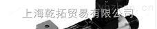 5001571派克PARKER换向阀