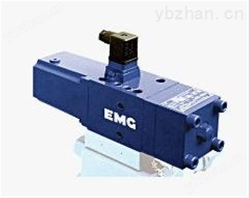 BENDER控制器IRDH375-435上海祥树-防静电手套/腕带