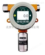 库号：M400878在线甲醛检测仪 型号:ZSK11/MOT500-CH2O