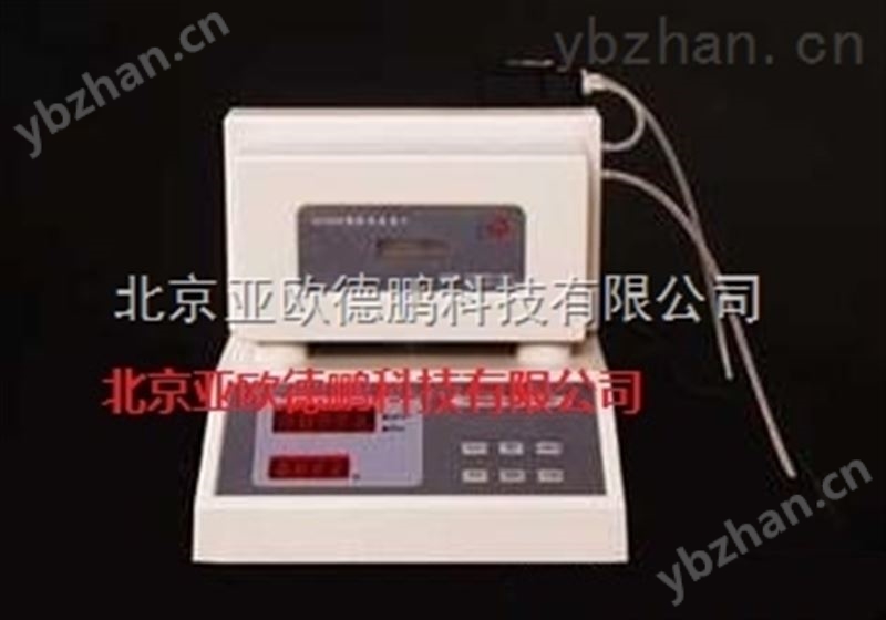 光栅单色仪