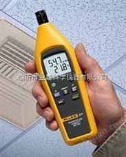 Fluke 971美国Fluke 971温度湿度测量仪-干湿温度计
