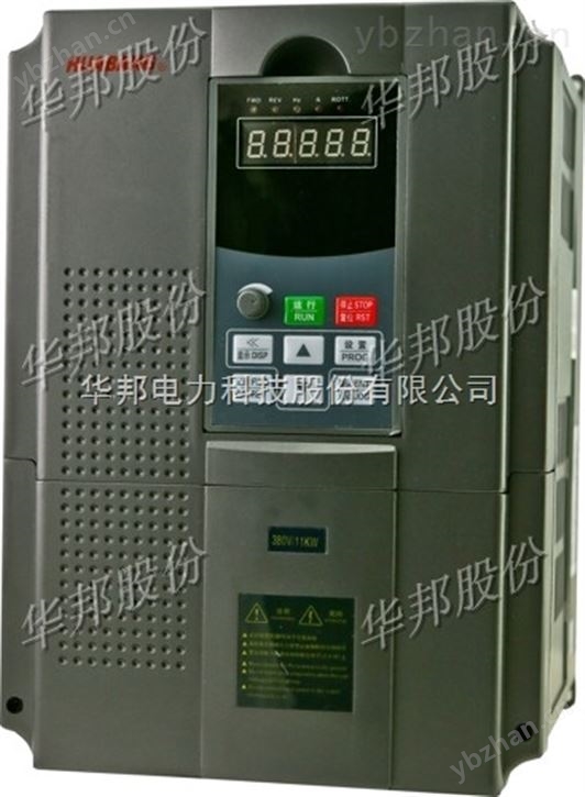 矢量型高性能变频器生产厂家 高性能通用变频器