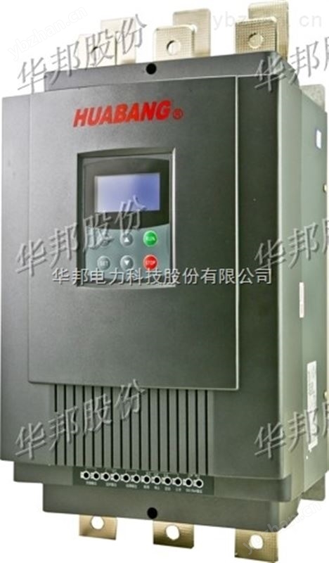 降压保护软启动器价格