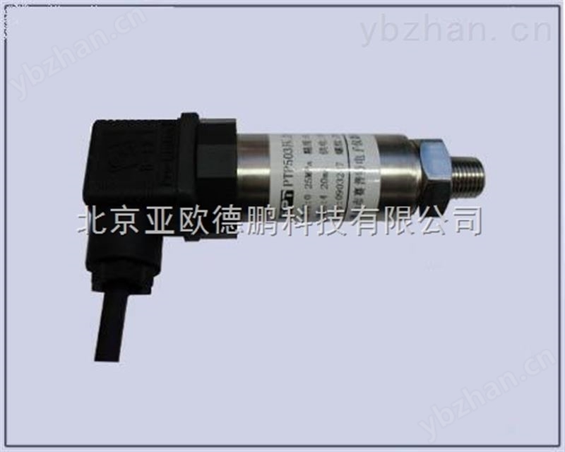 电子自动数粒仪/自动数粒仪