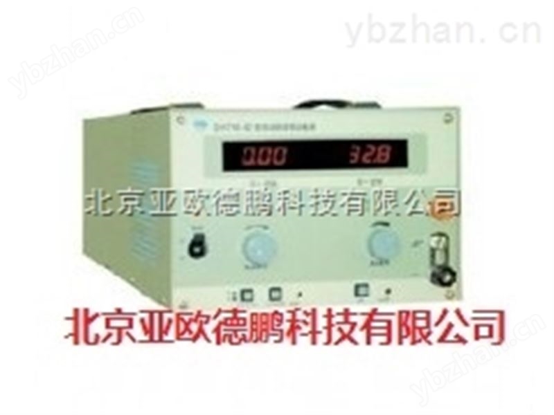 电子自动数粒仪/自动数粒仪