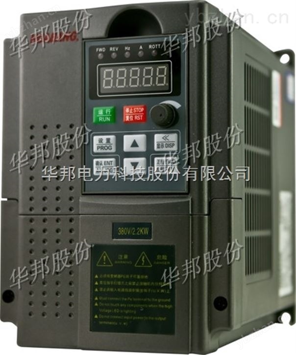 低压变频器柜*价 高性能通用变频器