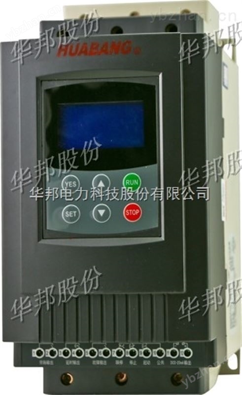 矢量型高性能变频器生产厂家 高性能通用变频器