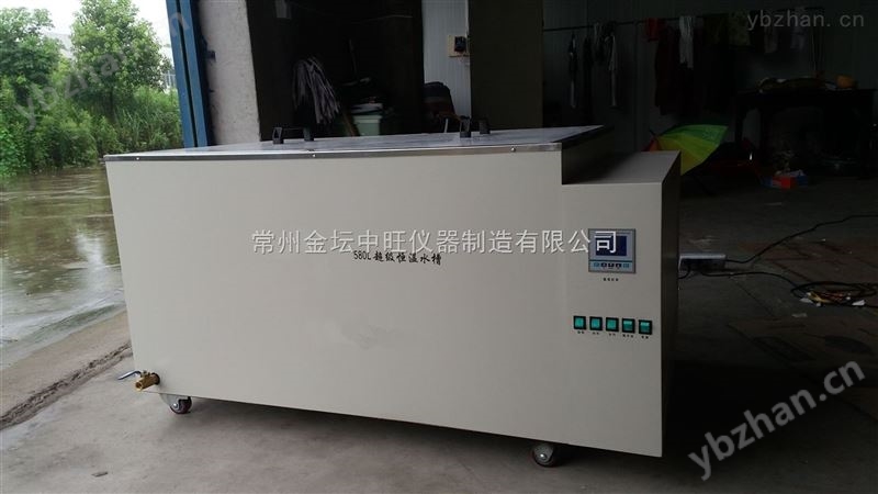 不锈钢恒温水槽厂