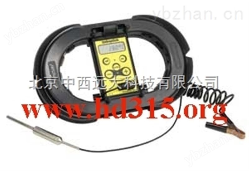 便携式数字温度计/电子数字式温度计/