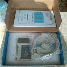 XY-203协亚手持式数字大气压力表（带电脑接口）-气压计