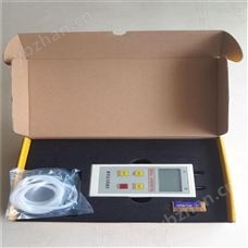 DP1000-IIIB数字压力风速仪皮托管风速计-压差计