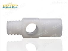 19976-1/8KY6506-PPPP一体式喷嘴喷头_易安装-流量喷嘴