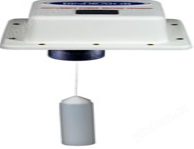 GP-4.jpg