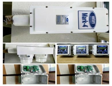 Mark-4+远程重锤控制器1.jpg