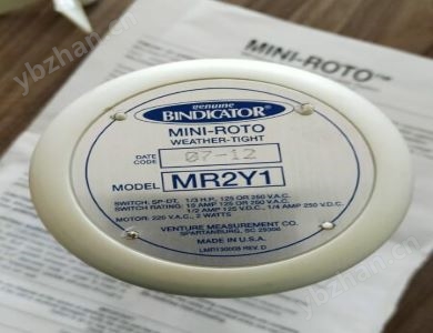 MR2Y11.jpg