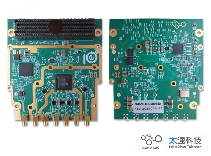 ADRV9009,射频 (RF) 捷变收发器,双通道发射器,数字信号处理,宏蜂窝,基站应用, 宏蜂窝基站 ,大规模 MIMO,相控阵雷达 ,军事通信 ,便携测试设备