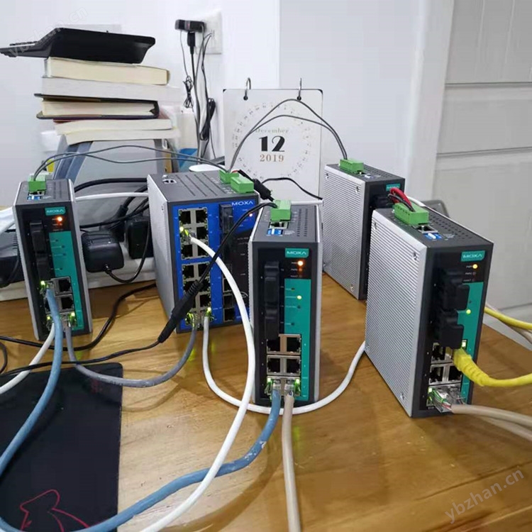 经典三级视频在线观看 新闻西门子6FC5261-1AX15-6AB0一级代理