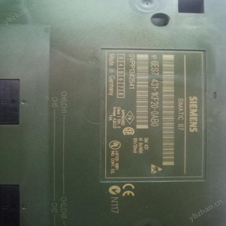 经典三级视频在线观看 新闻西门子6FC5261-1AX15-6AB0一级代理