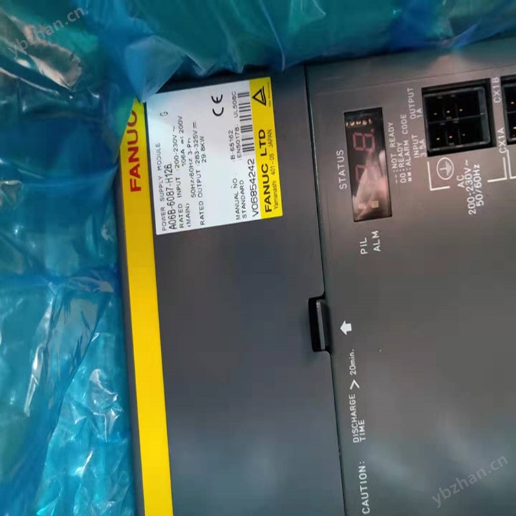 经典三级视频在线观看 资讯西门子6DD1 607-0CA1说明书
