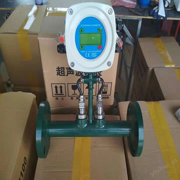 经典AV三级在线观看 新闻西门子6AV6645-0BA01-0AX0一级代理