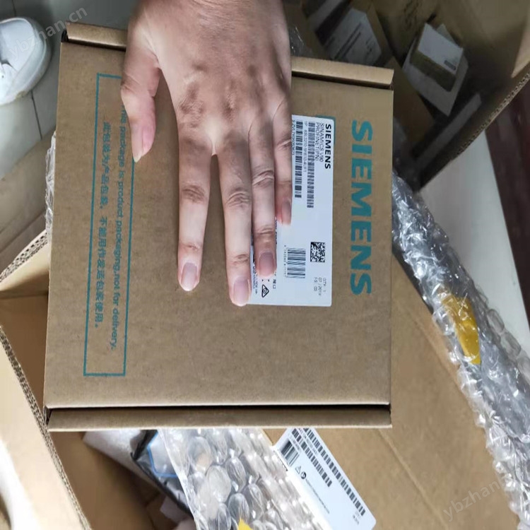 经典三级视频在线观看 资讯西门子6DD1 607-0CA1说明书