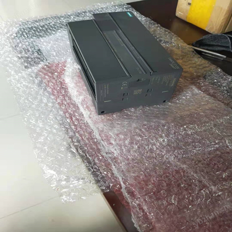 经典三级视频在线观看 资讯西门子6DD1 607-0CA1说明书