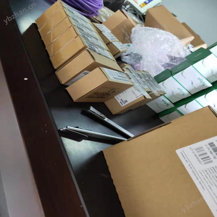 经典三级视频在线观看 新闻西门子6FC5261-1AX15-6AB0一级代理