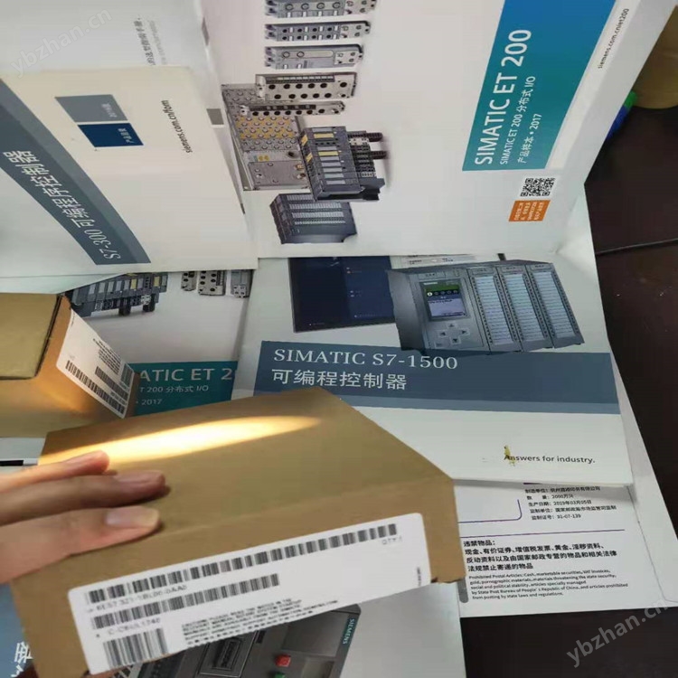 经典AV三级在线观看 新闻西门子6AV6645-0BA01-0AX0一级代理