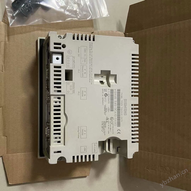 经典三级视频在线观看 资讯西门子6DD1 607-0CA1说明书