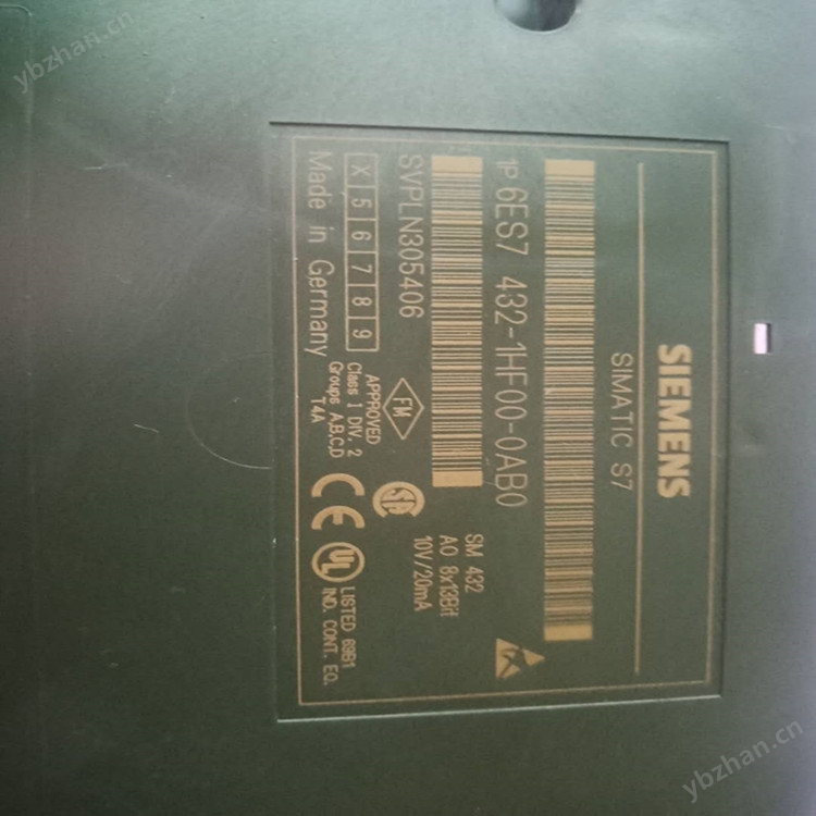 经典AV三级在线观看 资讯西门子SM323扩展模块一级代理