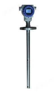 电容式油位变送器传感器