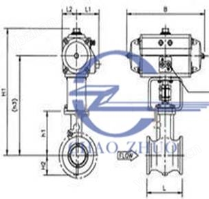 u=2312591391,3708257592&fm=52&gp=0副本.jpg