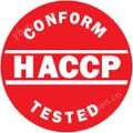 haccp368