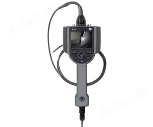 main-xlvu-videoprobe