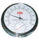 HT04