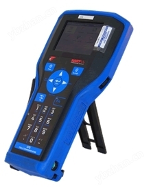 EMERSON 475