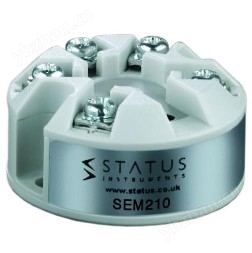 SEM210