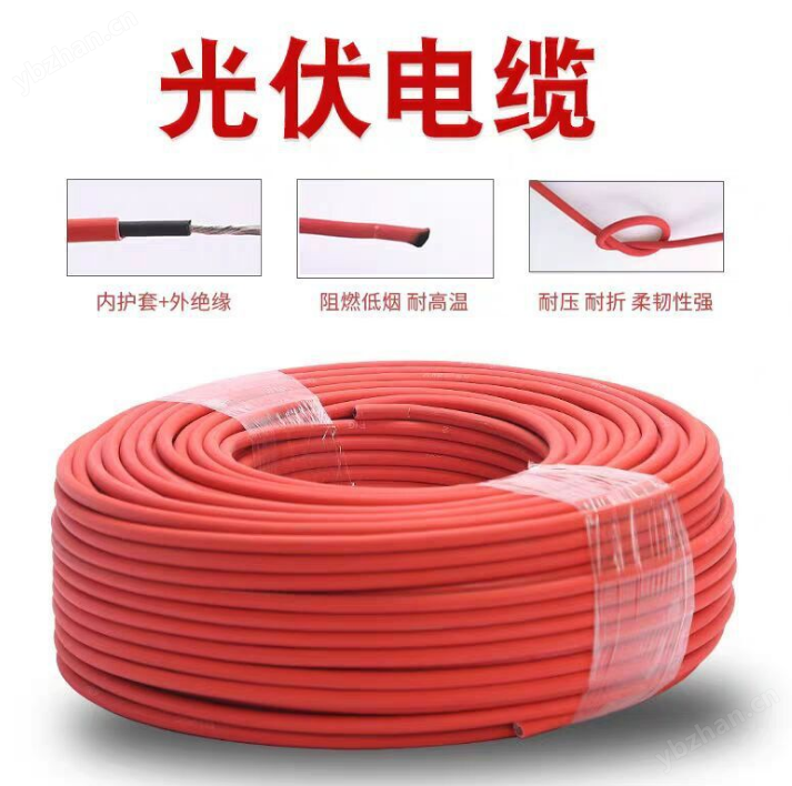  SYV-75-3-41  的产品介绍:专业生产视频同轴电缆，主要产品： 1、视频同轴电缆SYV-75欧姆系列（-3、-4、-5、-7、-9、-12、-15、-17）  2、视频同轴电缆SYV-50欧姆系列（-2、-3、-5、-7、-9、-12、-15、-17）