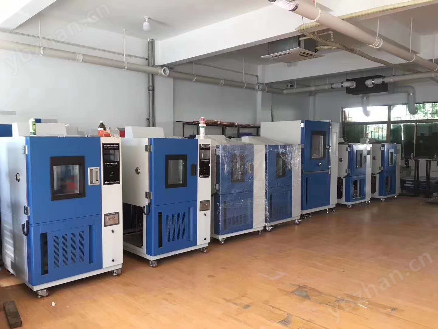 纺织品检测仪器透湿仪