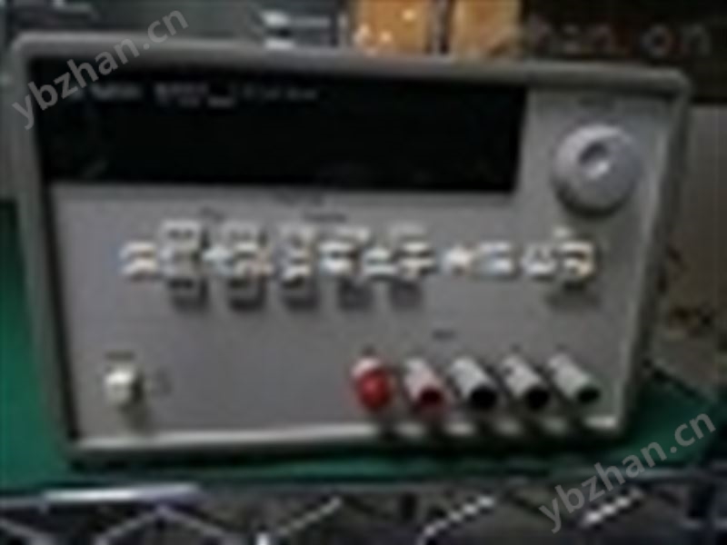 Agilent E3632A单路电源-光学显微镜 高分辨率光学显微镜