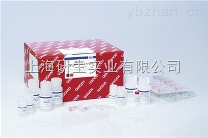 人CCAAT增强子结合蛋白δelisa试剂盒说明书