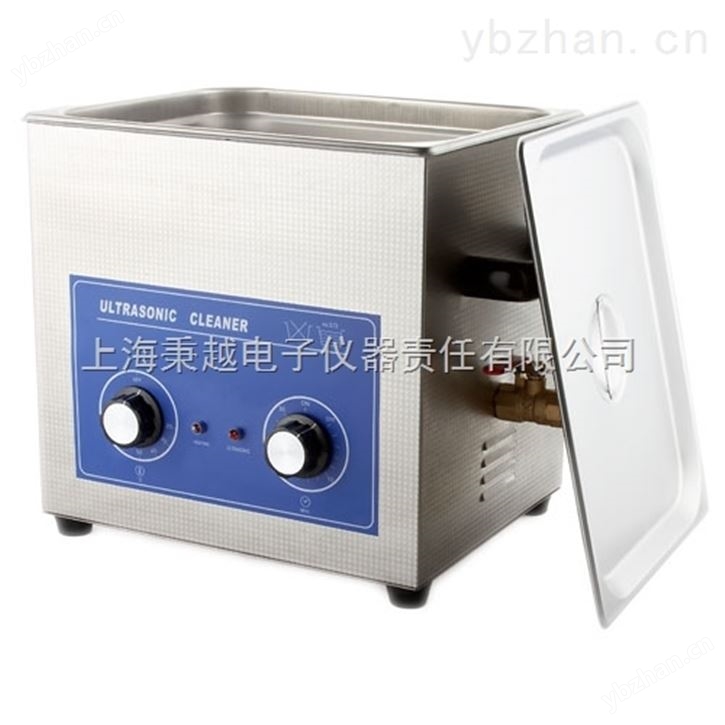 江苏苏州市*-分子生物学仪器