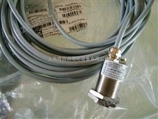 671262NUO-10德国ELOBAU防爆开关671271NUO-10-防爆压力开关 信号蝶阀接近开关
