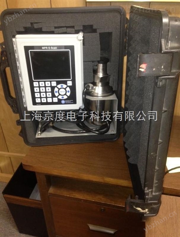 在线明胶浓度仪