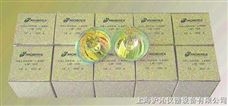 12V50WLM-50MORITEX（LM系列）/卤素杯灯/12V50W