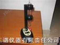 GL-100B电子皂膜流量计
