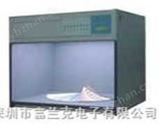 P60（6）六光源 对色灯箱