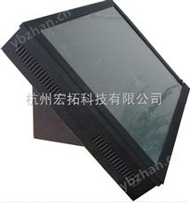 工业平板电脑生产 宏拓