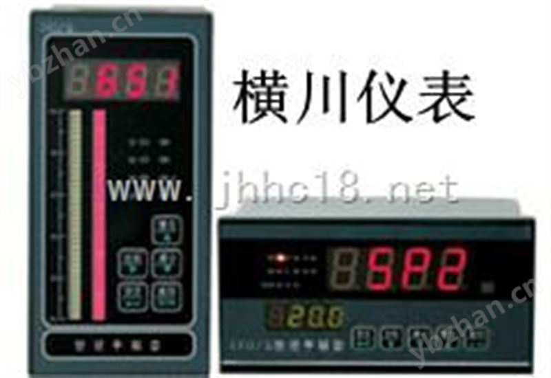 智能流量积算仪,智能流量积算仪供应